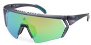 Adidas SP0063-20Q