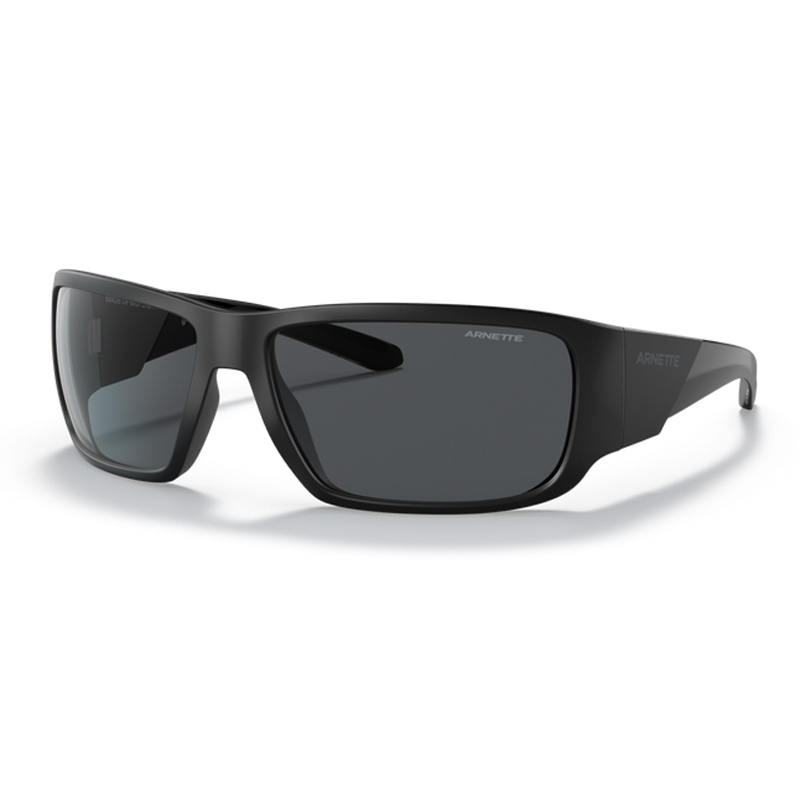 ARNETTE 0AN4297-275887