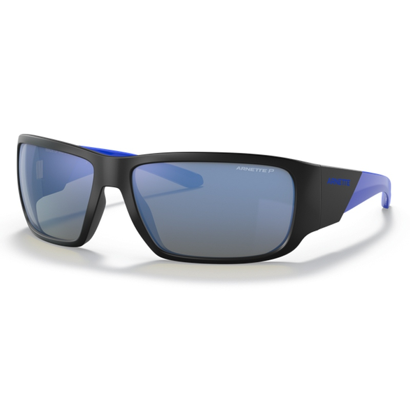 ARNETTE 0AN4297-280622