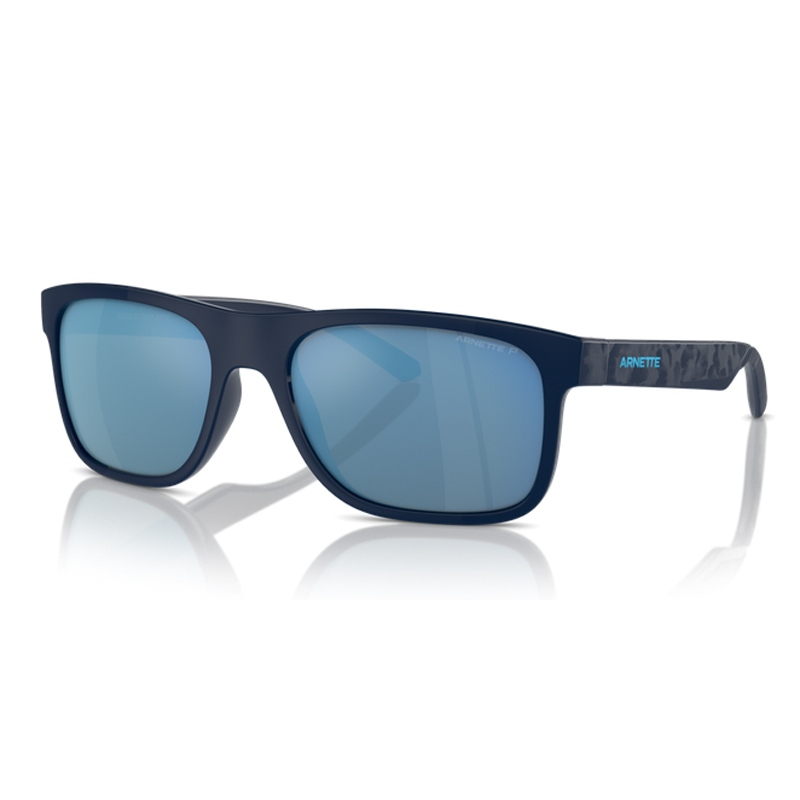 ARNETTE 0AN4341-275422