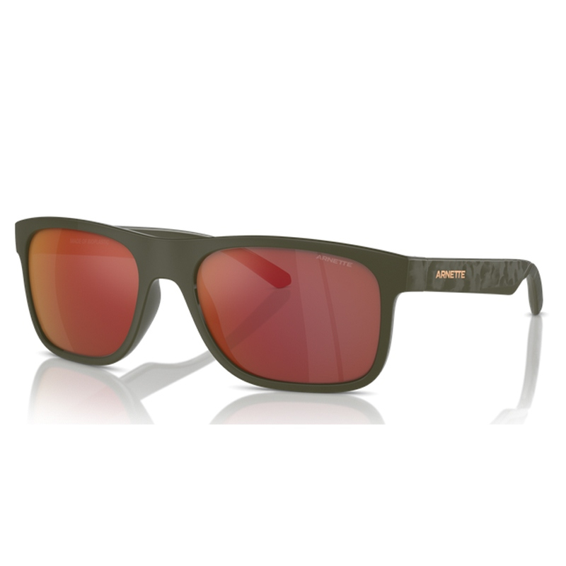 ARNETTE 0AN4341-28546Q