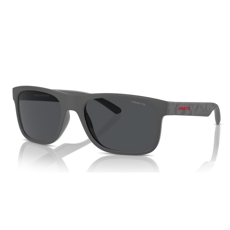 ARNETTE 0AN4341-287087