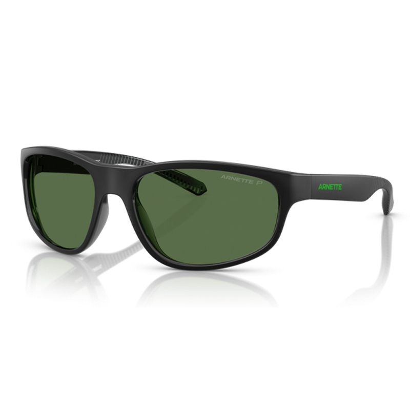 ARNETTE 0AN4351-29672P