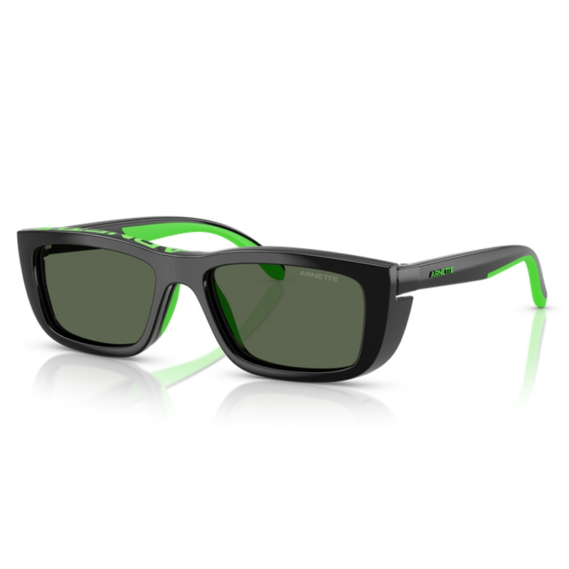 ARNETTE 0AN4356-27531W