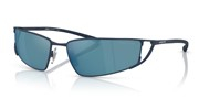 Покупка или уголемяване на тази картинка, Arnette 0AN3093-74955.