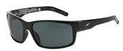 Покупка или уголемяване на тази картинка, Arnette 0AN4202-226781.