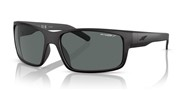 Покупка или уголемяване на тази картинка, Arnette 0AN4202-44781.