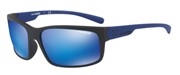 Покупка или уголемяване на тази картинка, Arnette 0AN4242-251125.
