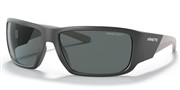 Покупка или уголемяване на тази картинка, Arnette 0AN4297-281081.