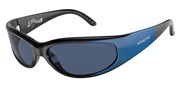 Arnette 0AN4302-281880