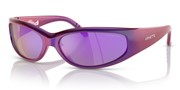 Покупка или уголемяване на тази картинка, Arnette 0AN4302-29084V.