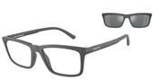 Arnette 0AN4333-28411W