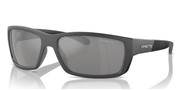 Покупка или уголемяване на тази картинка, Arnette 0AN4336-2870Z3.