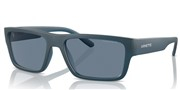 Покупка или уголемяване на тази картинка, Arnette 0AN4338-29012V.