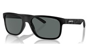 Покупка или уголемяване на тази картинка, Arnette 0AN4341-290081.