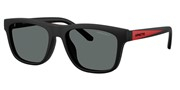 Покупка или уголемяване на тази картинка, Arnette 0AN4347U-29661W.