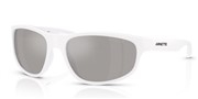 Покупка или уголемяване на тази картинка, Arnette 0AN4351-29776G.