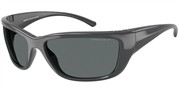 Покупка или уголемяване на тази картинка, Arnette 0AN4353-2977Y7.