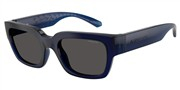 Покупка или уголемяване на тази картинка, Arnette 0AN4354-299087.