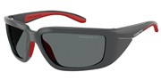 Покупка или уголемяване на тази картинка, Arnette 0AN4355-284181.