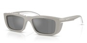 Покупка или уголемяване на тази картинка, Arnette 0AN4356-29871W.