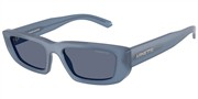 Покупка или уголемяване на тази картинка, Arnette 0AN4357-124872.