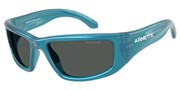 Покупка или уголемяване на тази картинка, Arnette 0AN4358-298687.