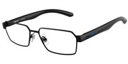 Arnette Модел: 0AN6144-737