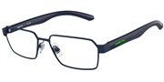 Arnette Модел: 0AN6144-744