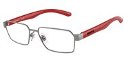 Arnette Модел: 0AN6144-745