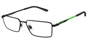 Arnette Модел: 0AN6145-737