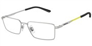 Arnette Модел: 0AN6145-770