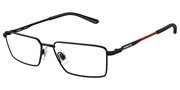 Arnette Модел: 0AN6145-771