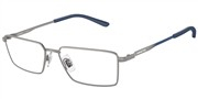 Arnette Модел: 0AN6145-772