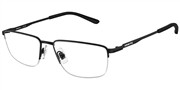 Arnette Модел: 0AN6147-737