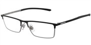 Arnette 0AN6149-765