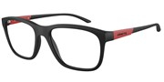 Arnette 0AN7239-2758