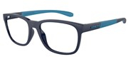 Arnette 0AN7240U-2762