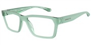 Arnette 0AN7257U-2965