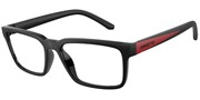 Arnette 0AN7259U-2966