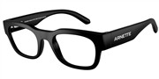Arnette 0AN7264-2900
