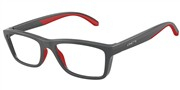 Arnette 0AN7270-2841