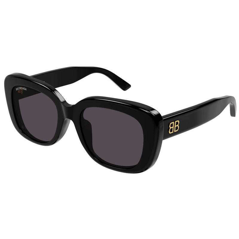 BALENCIAGA BB0295SK-001