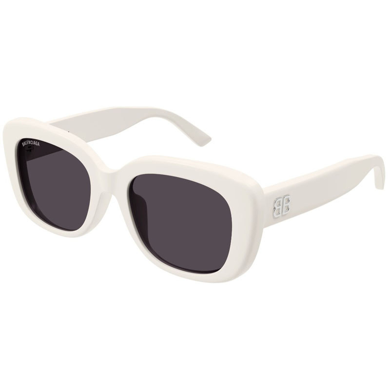 BALENCIAGA BB0295SK-003