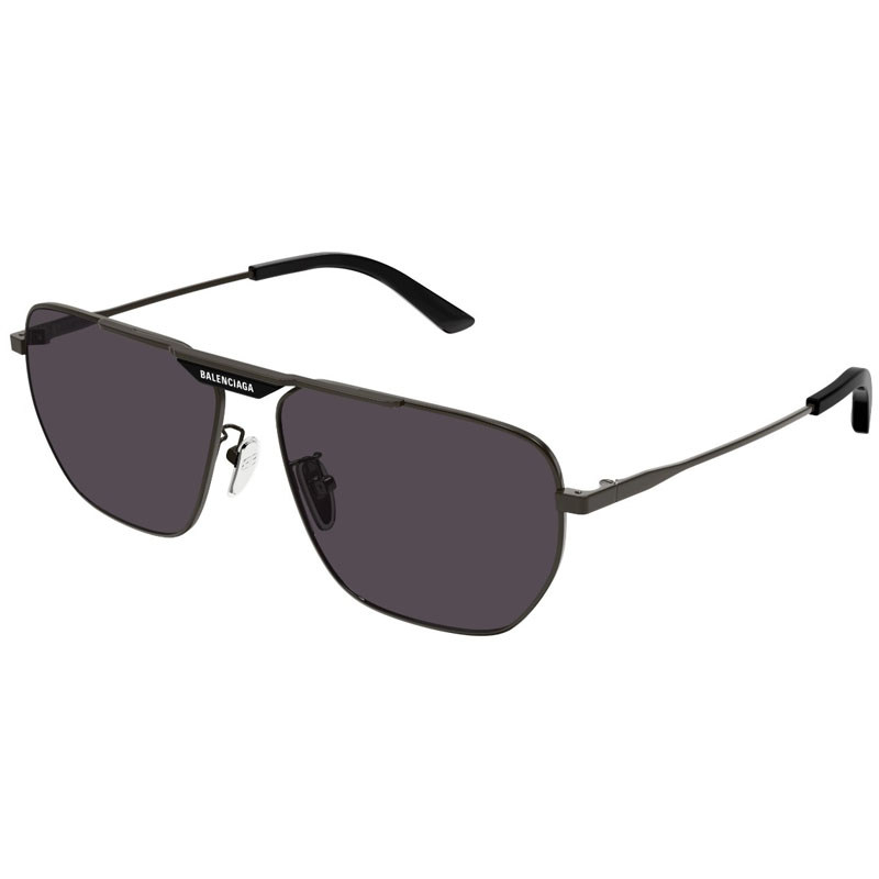 BALENCIAGA BB0298SA-001