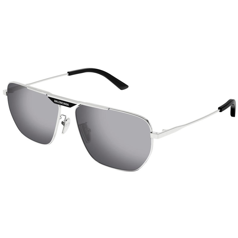 BALENCIAGA BB0298SA-003