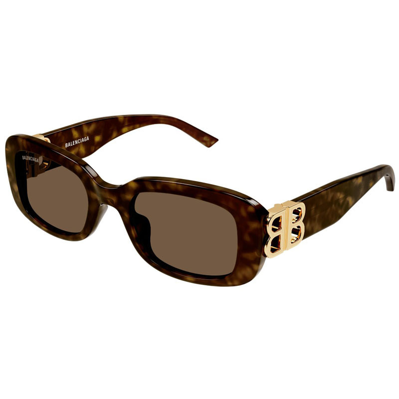 BALENCIAGA BB0310SK-002