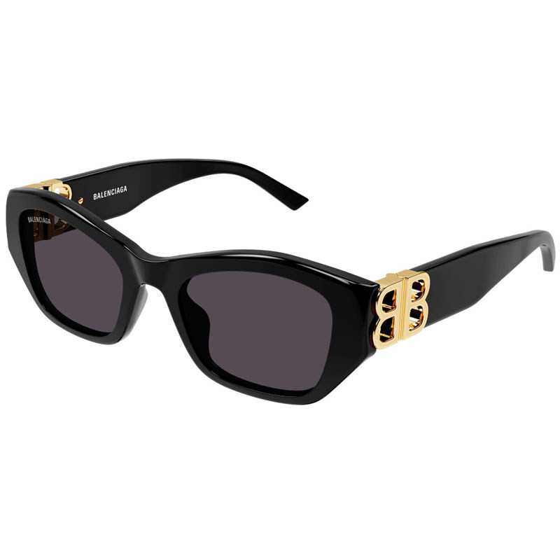 BALENCIAGA BB0311SK-001