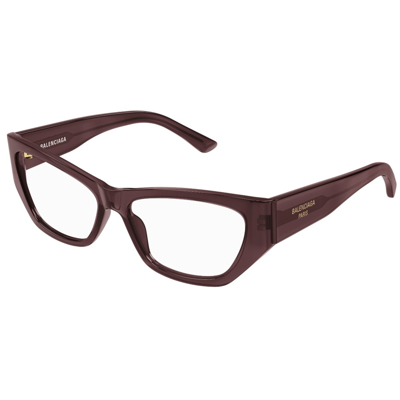 BALENCIAGA BB0372O-004