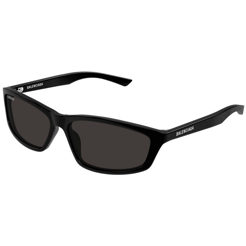 BALENCIAGA BB0401S-001